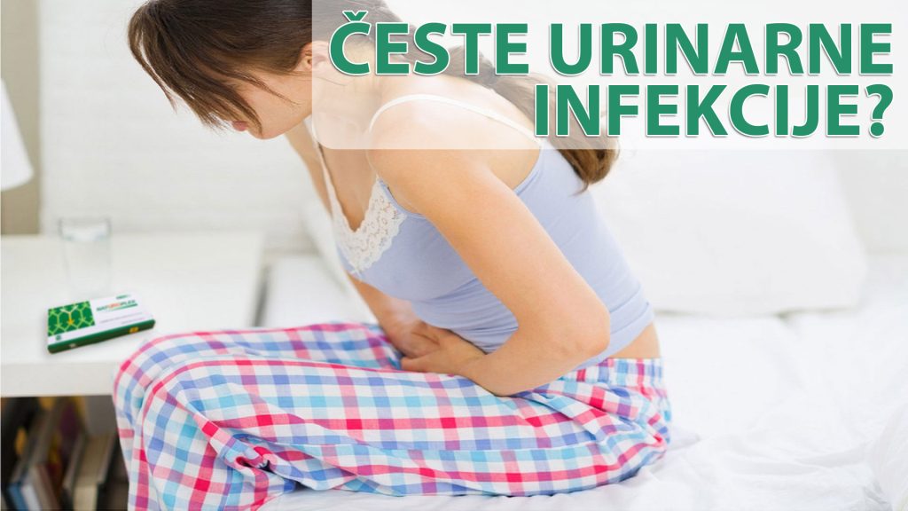 ceste-urinarne-infekcije