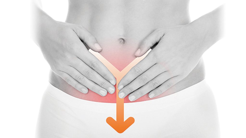 moze-li-se-eserihija-izleciti-prirodnim-putem