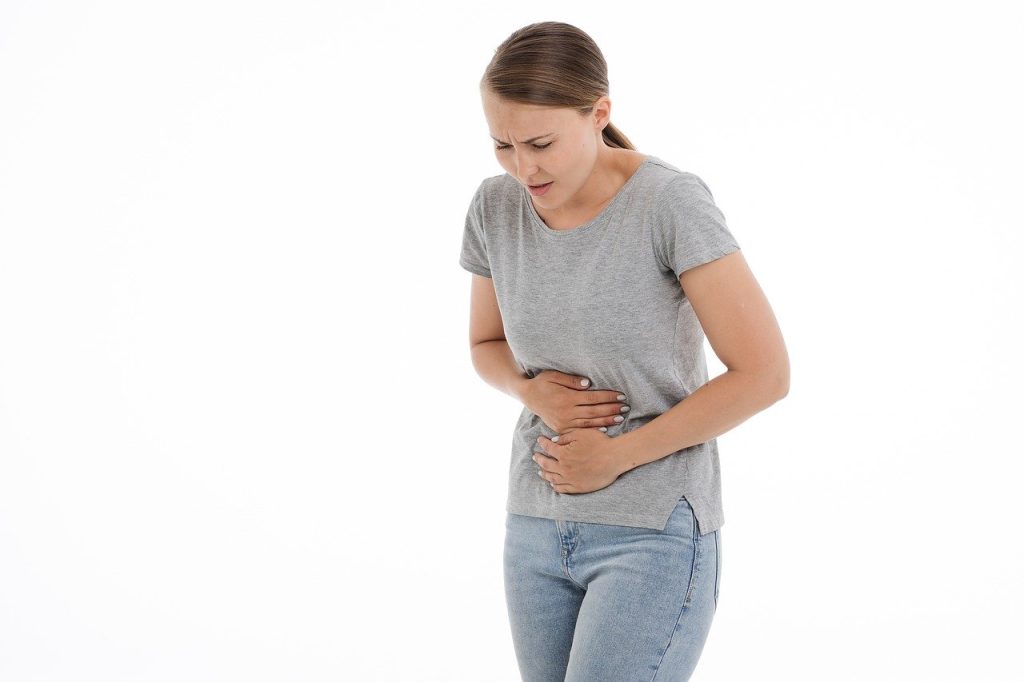 izlečiti urinarnu infekciju bez antibiotika