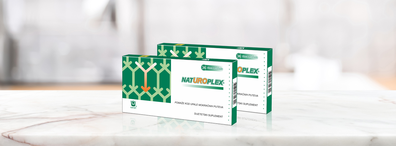naturoplex-za-urinarnu-infeksciju