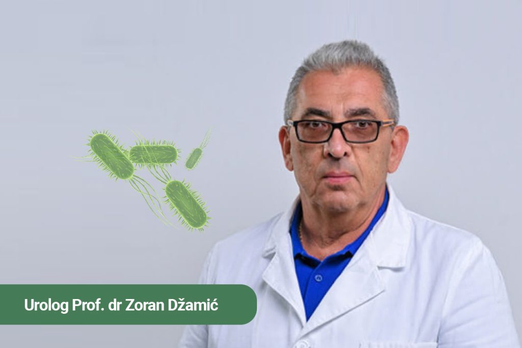 urolog-zoran-dzamic