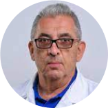 Prof. dr Zoran Džamić,